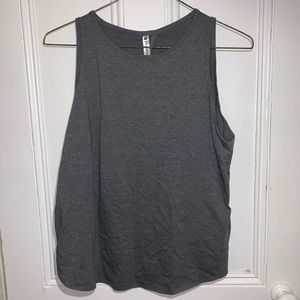 Fabletics Millie Tank